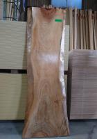 クス板　塗装品　