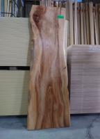 クス板　塗装品