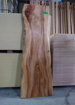 クス板　塗装品