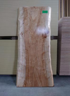 ポプラ板　塗装品