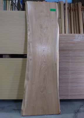 セン板　塗装品