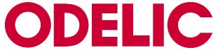 J１１３
