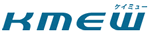 logo_new
