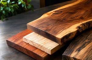 cropped-line_oa_chat_260909_142654.jpg